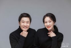 -THE QUEEN(北京店)