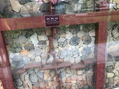 -南越王博物院(王宫展区)