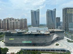 -梓爱月子中心(花都店)