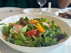 -四季民福烤鸭店(故宫店)