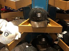 -熊猫屋(宽窄巷子景区店)