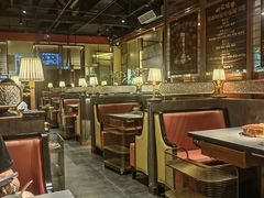 -牛村来人潮汕牛肉火锅(西单店)