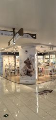 -丽婴房(第一百货商业中心店)
