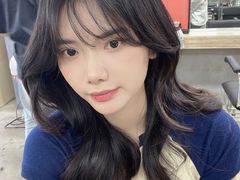 -KKV(深圳宏发大仟里店)