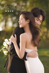 -韩国艺匠ARTIZ STUDIO(天津店)
