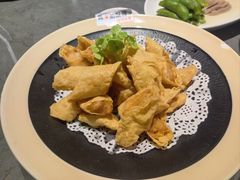 -佬太公海鸭·海鲜大排档(上海总店)