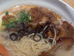 -味千拉面(广州金沙永旺梦乐城店)