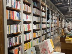 -方所(华润万象城店)