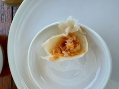 -喜鼎海胆水饺(东港店)
