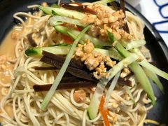 -松哥油焖大虾(皇岗一店)