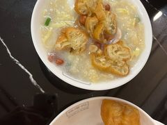 -伍湛记 · 广州老字号(龙津中路店)