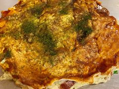 -日葵 大阪烧ひまり(仙霞路店)