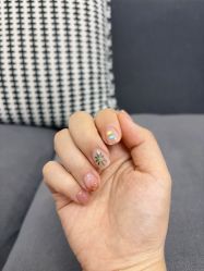 -七岛美学