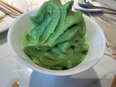 -大舜国风· 和牛火锅(绮霞街店)