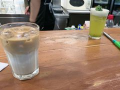 -雕刻时光咖啡馆(交大店)