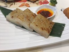 -虾饺妹·酒家(金碧店)