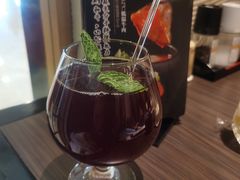 -赤坂亭·M9和牛烧肉(南京江南虹悦城店)