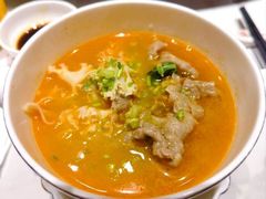 -新光酒家·河豚·海鲜·蟹料理(浦东店)