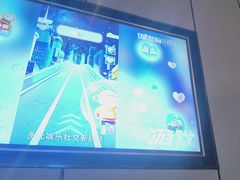 -星聚会KTV(复地活力城店)