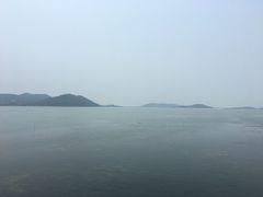 -湖山人家·湖景餐厅·特色农家菜(太湖西山店)