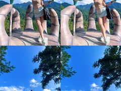 -广东天露山旅游度假区