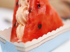 -糖潮糖水铺(省府店)