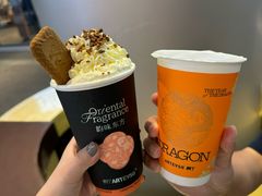 -ARTEASG啊T·新加坡奶茶(高兴里店)