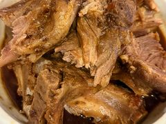 -东方饺子王(创始店)