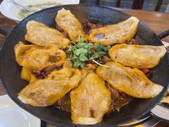 -老兵土菜馆徐州味道(淮海环球港店)