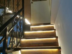 -奈诺甜品·生日蛋糕·下午茶(古城店)