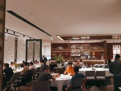 -食廬(浦东嘉里城店)