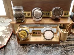 -松子料理(亮马桥店)