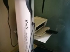 -悦健身私教工作室(双井店)