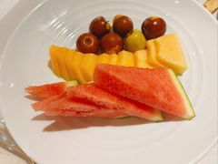 -大鸭梨烤鸭(房山店)