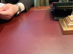 -Patek Philippe百达翡丽(上海源邸店)