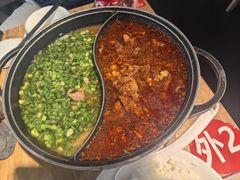 -成都吃客(奎星楼店)