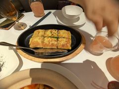 -粗茶淡饭·汉口公馆(循礼门店)