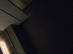 -Love Story爱情故事·养生SPA会所(星都店)