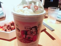 -顺香居·老字号湖北菜(江汉路店)