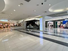 -北京华联购物中心(同成街店)