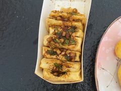 -三块一拾(南亚风情第壹城店)