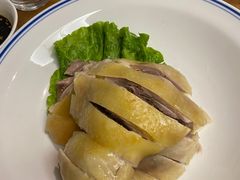 -奉城家宴(印象奉化店)