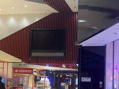 -万达影城(南昌红谷滩IMAX激光店)