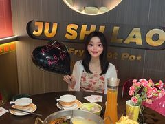 -潮澎派·潮州菜(南国明珠店)