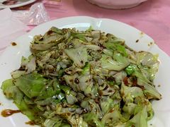 -昱德来·天津菜(河西店)