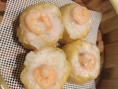 -香港狮子山下·明星粤菜餐厅(北苑店)