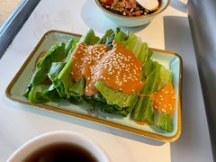 -江边城外烤全鱼(世茂广场店)