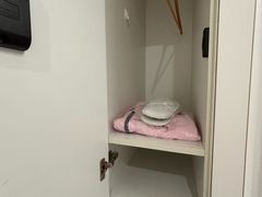 -名流健康体检中心·上海名宾门诊部