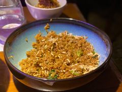 -素描餐厅(灵隐天竺店)