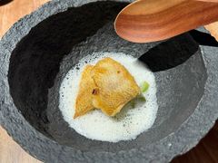 -曲廊院(东四十一条店)